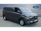 2024-ford-transit-custom-20tdci-300-l2h1-limited-150pseu6e-panel-van-1996cc-small-0