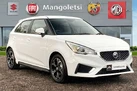 2022-mg-mg3-15-vti-tech-exclusive-nav-small-0