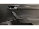 2017-seat-ibiza-10-tsi-se-small-18