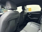 2021-audi-a3-15-35-tfsi-sport-saloon-4d-small-22
