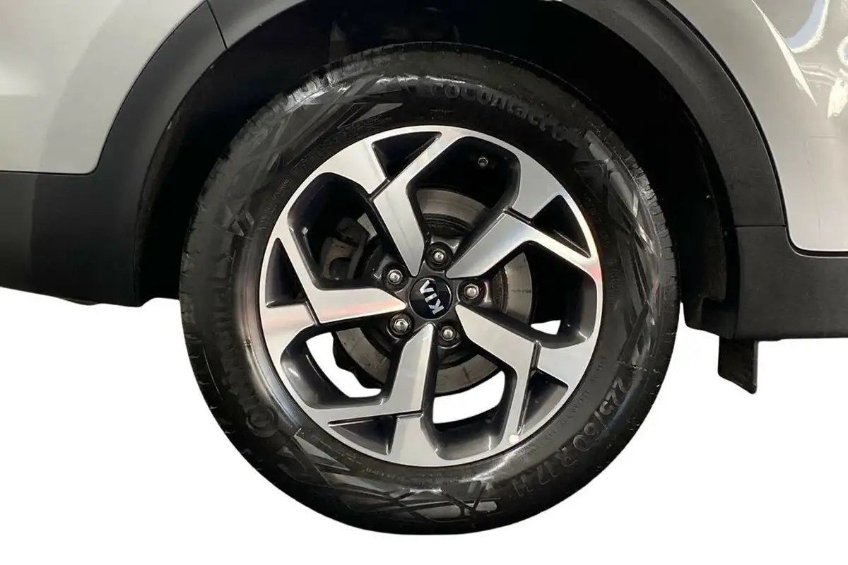 2022-kia-sportage-16-gdi-2-big-8