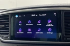 2022-kia-sportage-16-gdi-2-small-18