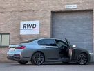 2019-bmw-7-series-30td-730d-m-sport-steptronic-small-17