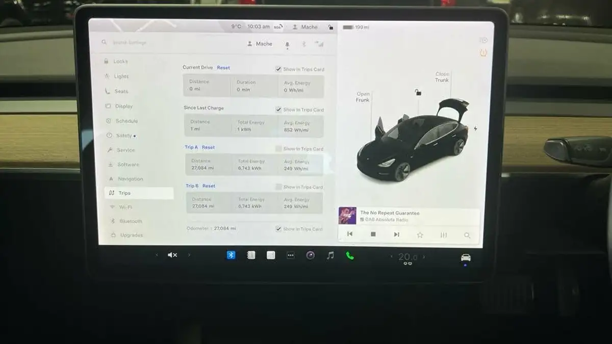 2020-tesla-model-3-e-standard-plus-big-7