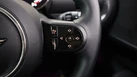 2021-mini-clubman-15-cooper-classic-auto-small-21