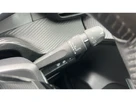 2022-peugeot-208-e-allure-premium-small-21