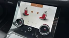 2022-land-rover-range-rover-velar-20-d200-velar-edition-small-27