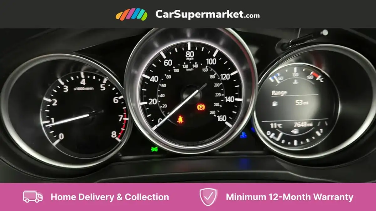 2024-mazda-cx-5-20-centre-line-big-8