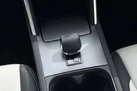 2024-land-rover-discovery-sport-20-d200-dynamic-hse-small-13
