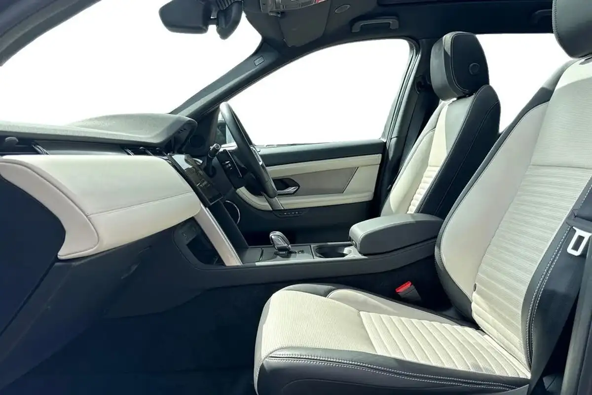 2024-land-rover-discovery-sport-20-d200-dynamic-hse-big-2