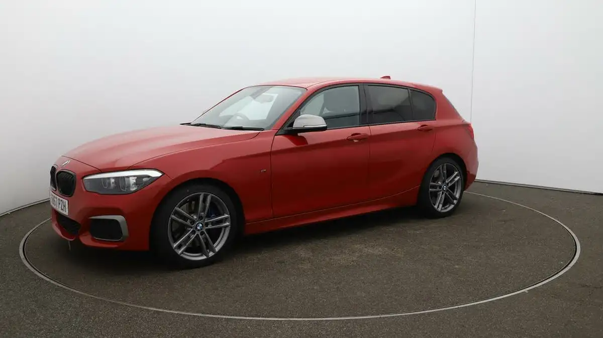 2017-bmw-1-series-30-m140i-shadow-edition-5d-sport-auto-big-59
