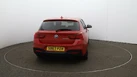 2017-bmw-1-series-30-m140i-shadow-edition-5d-sport-auto-small-5