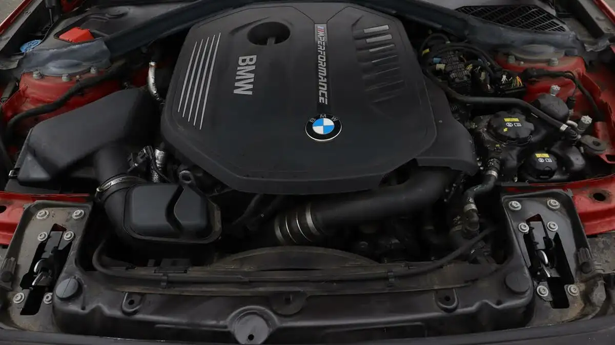 2017-bmw-1-series-30-m140i-shadow-edition-5d-sport-auto-big-18