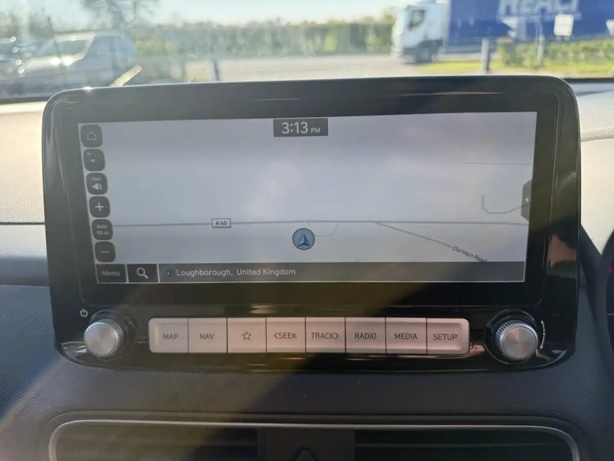 2021-hyundai-kona-e-premium-204ps-big-32