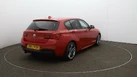 2017-bmw-1-series-30-m140i-shadow-edition-5d-sport-auto-small-46
