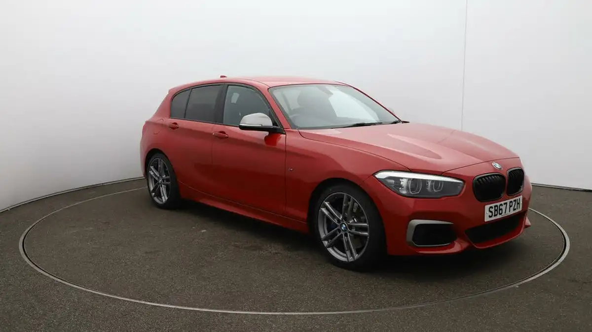 2017-bmw-1-series-30-m140i-shadow-edition-5d-sport-auto-big-35
