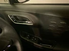 2022-mg-mg3-15-vti-tech-excite-small-26