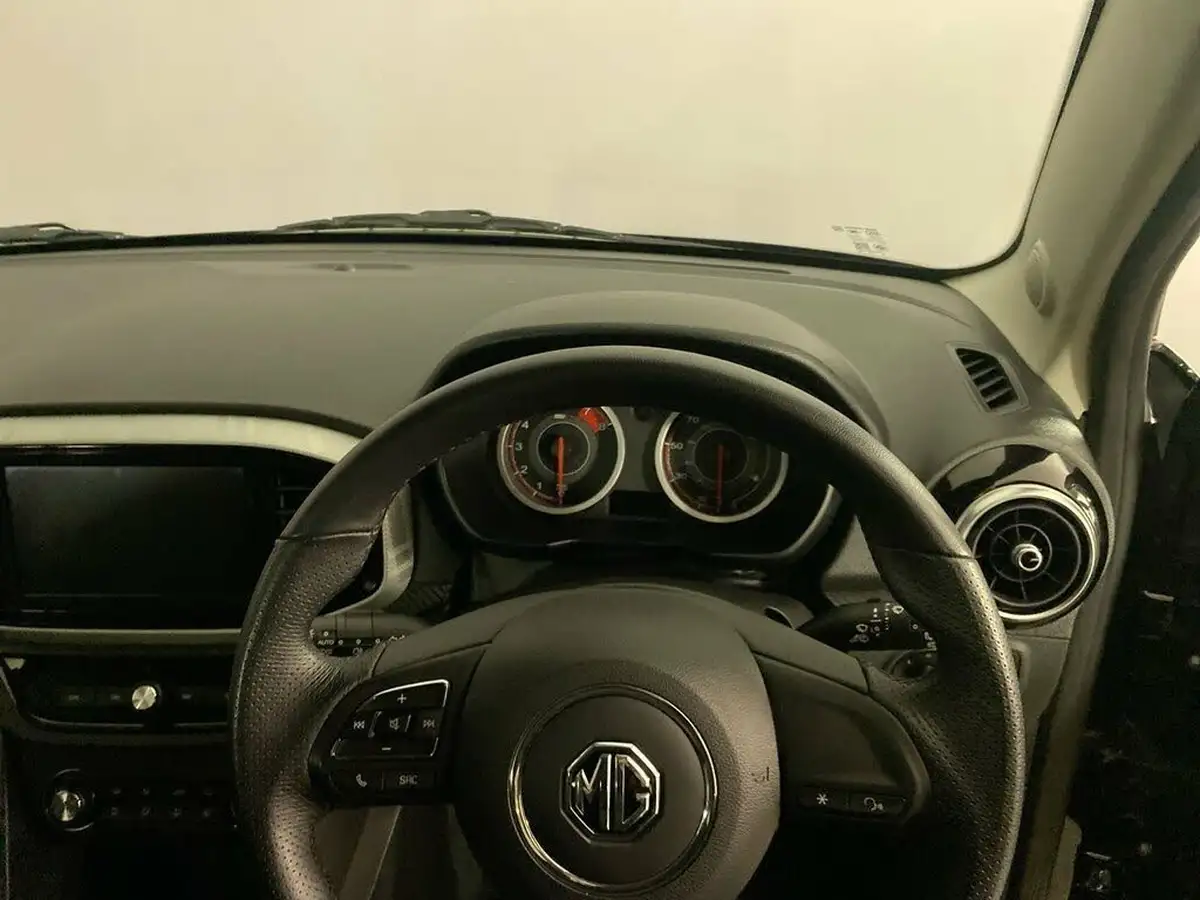 2022-mg-mg3-15-vti-tech-excite-big-15