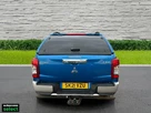 2021-mitsubishi-l200-22di-d-warrior-small-5