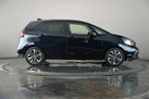 2025-honda-jazz-15-i-mmd-advance-small-29