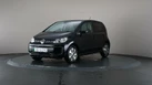 2022-volkswagen-up-e-e-up-small-33