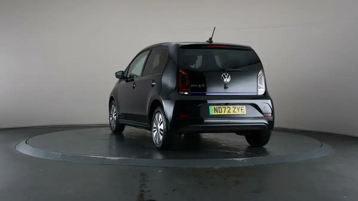 2022-volkswagen-up-e-e-up-big-46