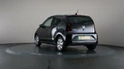 2022-volkswagen-up-e-e-up-small-57
