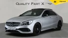 2018-mercedes-benz-cla-16-cla-200-amg-line-night-edition-plusss-coupe-4d-small-2