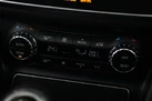2018-mercedes-benz-cla-16-cla-200-amg-line-night-edition-plusss-coupe-4d-small-26