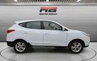 2011-hyundai-ix35-16-style-small-11