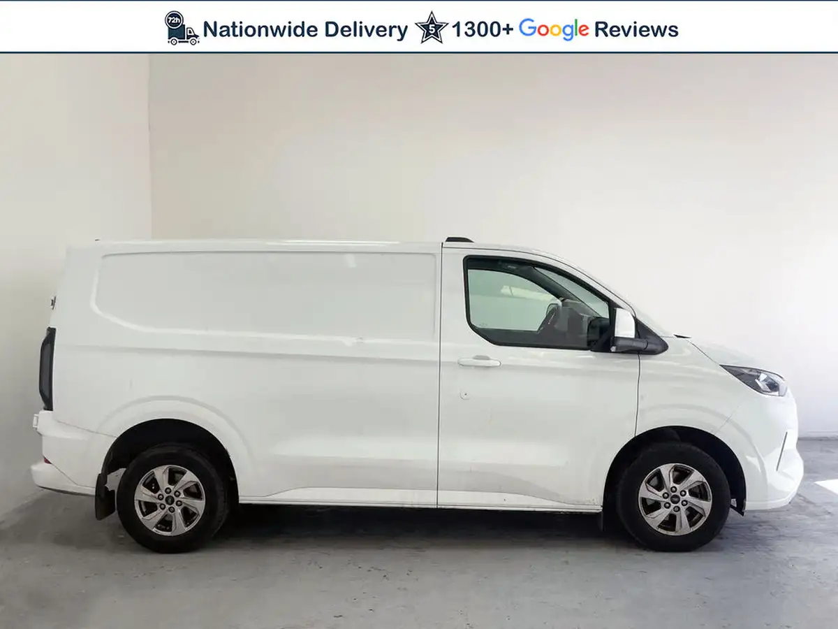 2023-ford-transit-custom-20tdci-320-l1h1-limited-136pseu6e-panel-van-1996cc-auto-big-2
