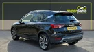 2024-seat-arona-15-tsi-fr-sport-small-4