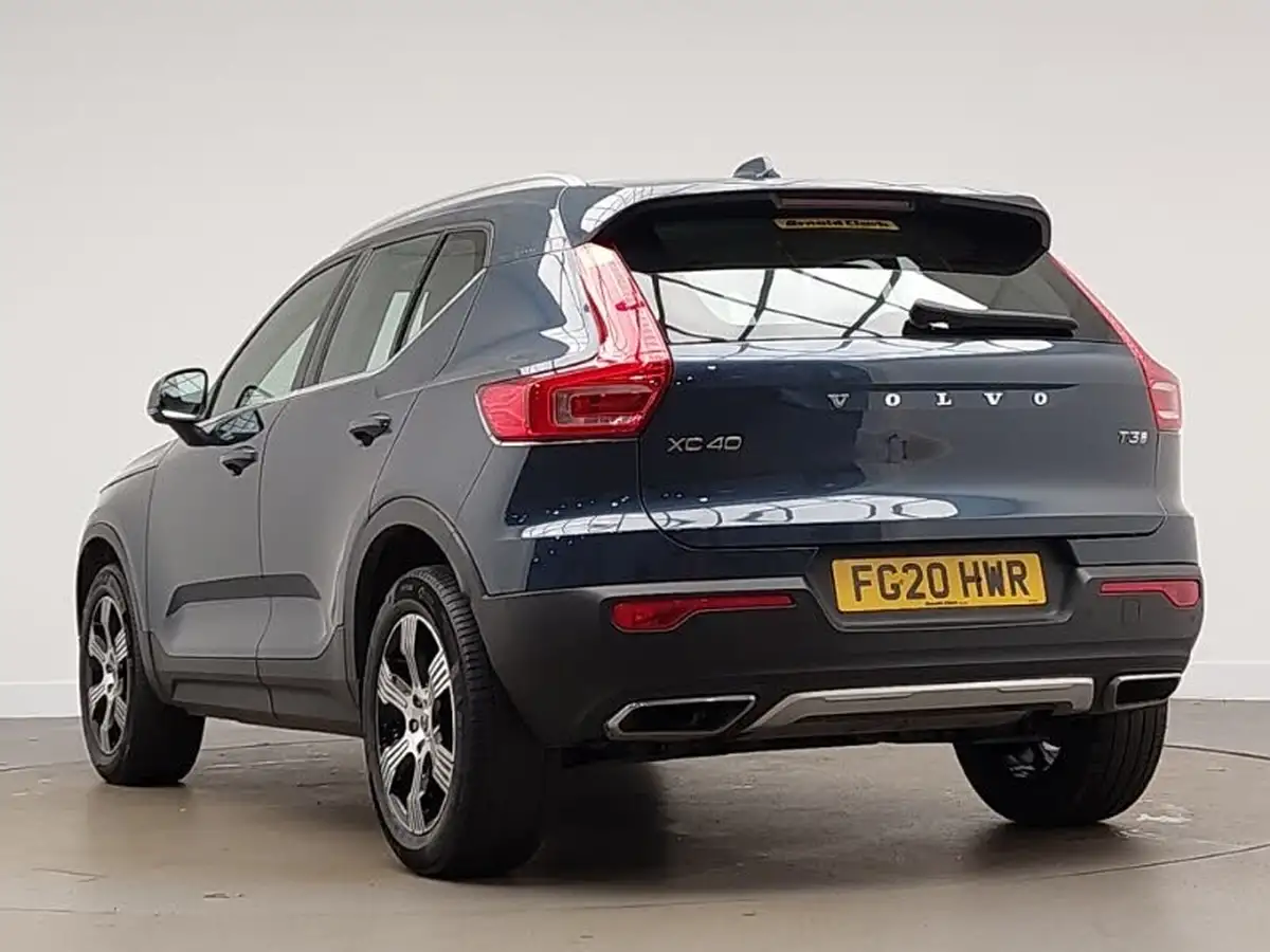 2020-volvo-xc40-15-t3-inscription-geartronic-big-1