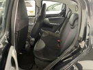 2010-toyota-aygo-10-aygo-black-ac-5d-small-16