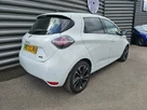 2022-renault-zoe-e-iconic-135ps-r135ze50-boost-charge-small-6