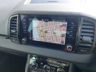 2022-skoda-karoq-15-tsi-sportline-small-16
