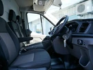 2022-ford-transit-small-10