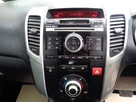 2013-kia-venga-16-2-small-7