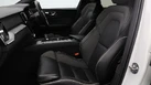 2022-volvo-v60-20-b3-r-design-161bhp-small-13