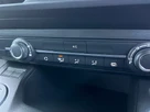 2025-vauxhall-combo-15cdti-prime-xl-100pseu6d-crew-small-24