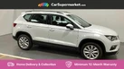 2017-seat-ateca-10-tsi-se-technology-small-0