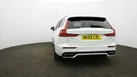 2022-volvo-v60-20-b3-r-design-161bhp-small-58