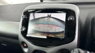 2021-toyota-aygo-10-vvt-i-x-play-tss-small-14