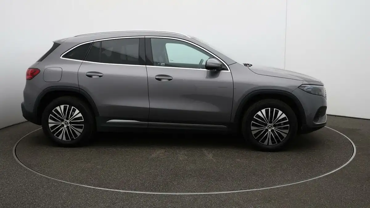 2024-mercedes-benz-eqa-e-eqa-250-sport-executive-big-40