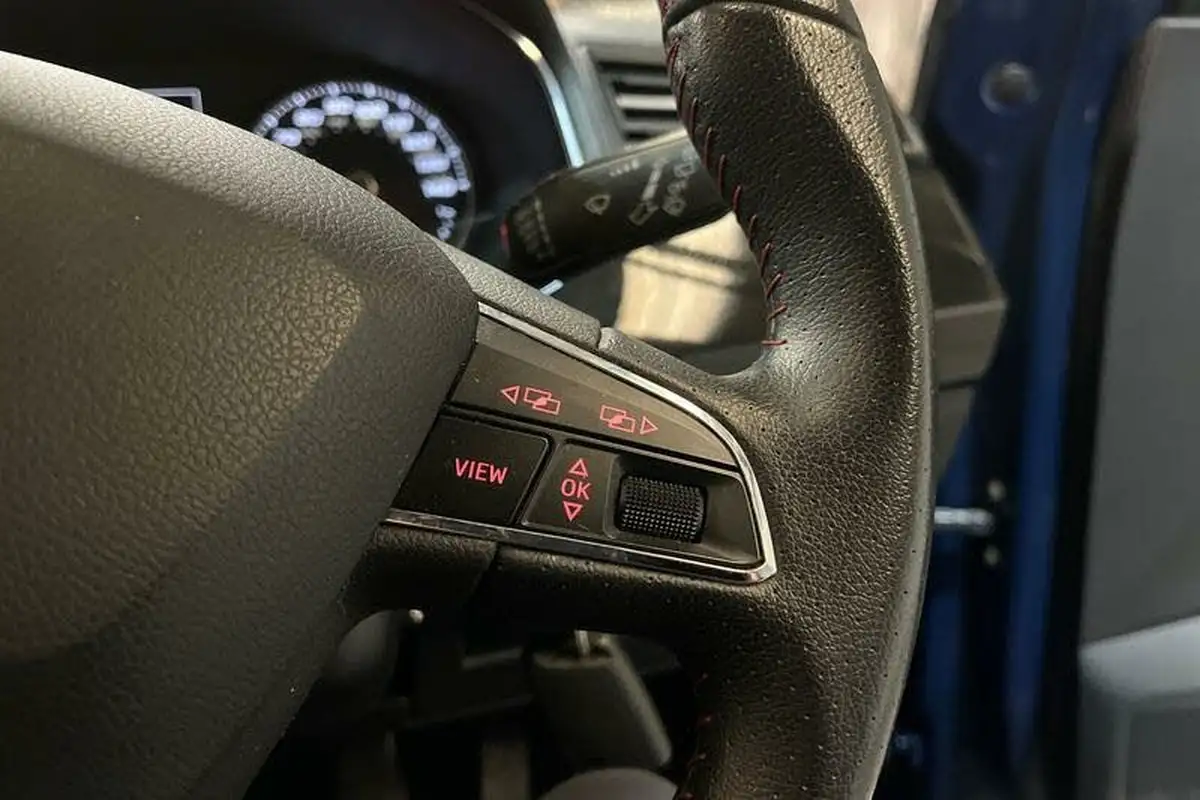 2018-seat-ibiza-16tdi-fr-big-25