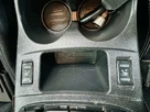 2014-nissan-qashqai-15dci-tekna-small-17