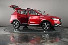 2020-mg-zs-suv-e-exclusive-ev-small-55
