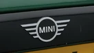 2023-mini-cooper-e-cooper-s-2-small-21