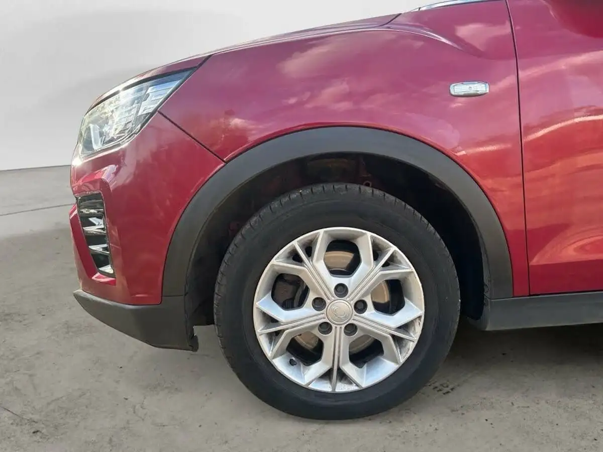 2022-kgm-ssangyong-tivoli-12-gdi-t-ventura-big-8