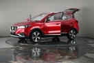 2020-mg-zs-suv-e-exclusive-ev-small-31